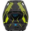 FLY-casque-cross-formula-carbone-tracer-image-91121336