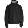 ACERBIS-blouson-ce-up-town-image-97336188