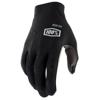 100%-gants-cross-sling-mx-image-88347925