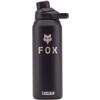 FOX-gourde-fox-x-camelbak-image-129455621
