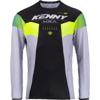 KENNY-maillot-cross-titanium-image-61309540