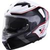 STORMER-casque-zs-1001-taken-image-91121793
