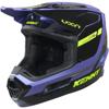 SKY - KENNY Casque Cross Performance Graphic