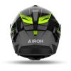 AIROH-casque-spark-2-shadow-image-119006396