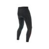 DAINESE-pantalon-thermique-no-wind-thermo-image-62515113