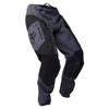 FOX-pantalon-cross-ranger-off-road-image-118616846