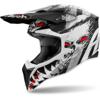 AIROH-casque-cross-wraaap-demon-image-91121581