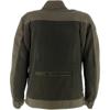 HELSTONS-blouson-forward-air-canvas-mesh-image-97900369