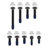 QUADLOCK-kit-vis-anti-vol-image-131238925