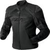 noir - RST Blouson S1 D3O
