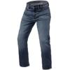 REVIT-jeans-lombard-3-rf-l30-image-127802921