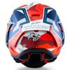 ALPINESTARS-casque-supertech-r10-pedro-acosta-ece06dotfim-image-129288250