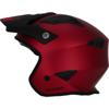 ACERBIS-casque-aria-metallic-image-97336272