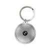 NOSTALGICART-porte-cles-rond-bmw-image-131238977