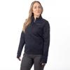 noir - KLIM Veste polaire SUNDANCE