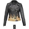 EUDOXIE-blouson-eve-burn-image-101688102