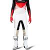 FOX-pantalon-cross-flexair-honda-image-86062552