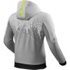 REVIT-blouson-quantum-2-wb-image-31771404