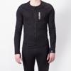 BOWTEX-elite-shirt-v2-sous-vetement-de-protection-image-130439579