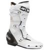 blanc/noir - SIDI Bottes MAG-2 AIR