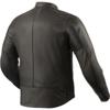 REVIT-blouson-rino-image-67647673