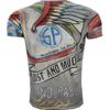 ACERBIS-tee-shirt-a-manches-courtes-sp-club-roadrace-image-42516150