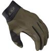vert - LS2 Gants HIKER MAN