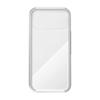 QUADLOCK-protection-smartphone-etanche-pour-google-pixel-99-pro-poncho-image-131238922