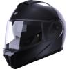 STORMER-casque-slide-solid-image-91121850