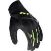 noir jaune fluo - LS2 Gants RAY II MAN