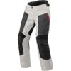REVIT-pantalon-tornado-4-h2o-standard-image-97336580