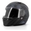 BELL-casque-qualifier-honor-image-11775571