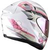 SCORPION-casque-exo-1400-air-gaia-image-41429345