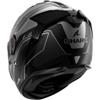 SHARK-casque-spartan-gt-pro-toryan-mat-image-62845526