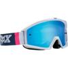 FOX-masque-cross-youth-main-cota-image-6809002