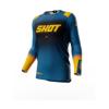 SHOT-maillot-cross-aerolite-ultima-image-56208334