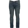 HELSTONS-jeans-slimer-image-53250508