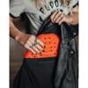 EUDOXIE-blouson-eve-burn-image-101688139
