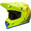 BELL-casque-cross-mx-9-mips-zone-image-84997853