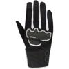 BERING-gants-breeze-image-128295074