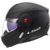 LS2-casque-ff902-scope-ii-solid-image-118689139