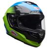 BELL-casque-race-star-dlx-flex-corsa-image-132497550