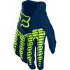 FOX-gants-cross-pawtector-image-13166524