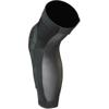 ZANDONA-genouilleres-netcube-pro-fit-image-69542391