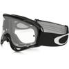 OAKLEY-masque-cross-o-frame-mx-jet-black-clear-image-84595488