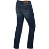 SEGURA-jeans-rony-image-15875613