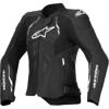 ALPINESTARS-blouson-stella-dusk-image-129287691