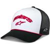 ALPINESTARS Casquette AGREE TRUCKER