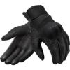 REVIT-gants-mosca-h2o-ladies-image-40520153