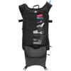 ACERBIS-sac-a-dos-hydro-h2o-logo-10l-image-131239314